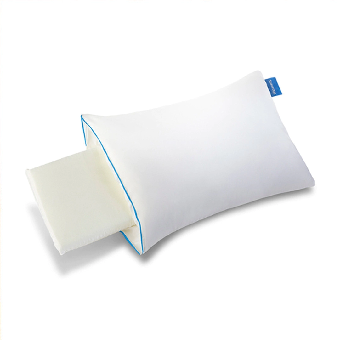 ALMOHADA SUAVESTAR CONQUISTAR NUCLEO 070*050