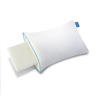 ALMOHADA SUAVESTAR CONQUISTAR NUCLEO 070*050
