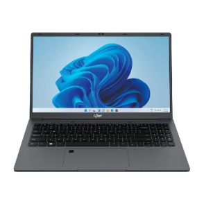 NOTEBOOK GFAST N 151