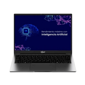 NOTEBOOK GFAST N 14 US
