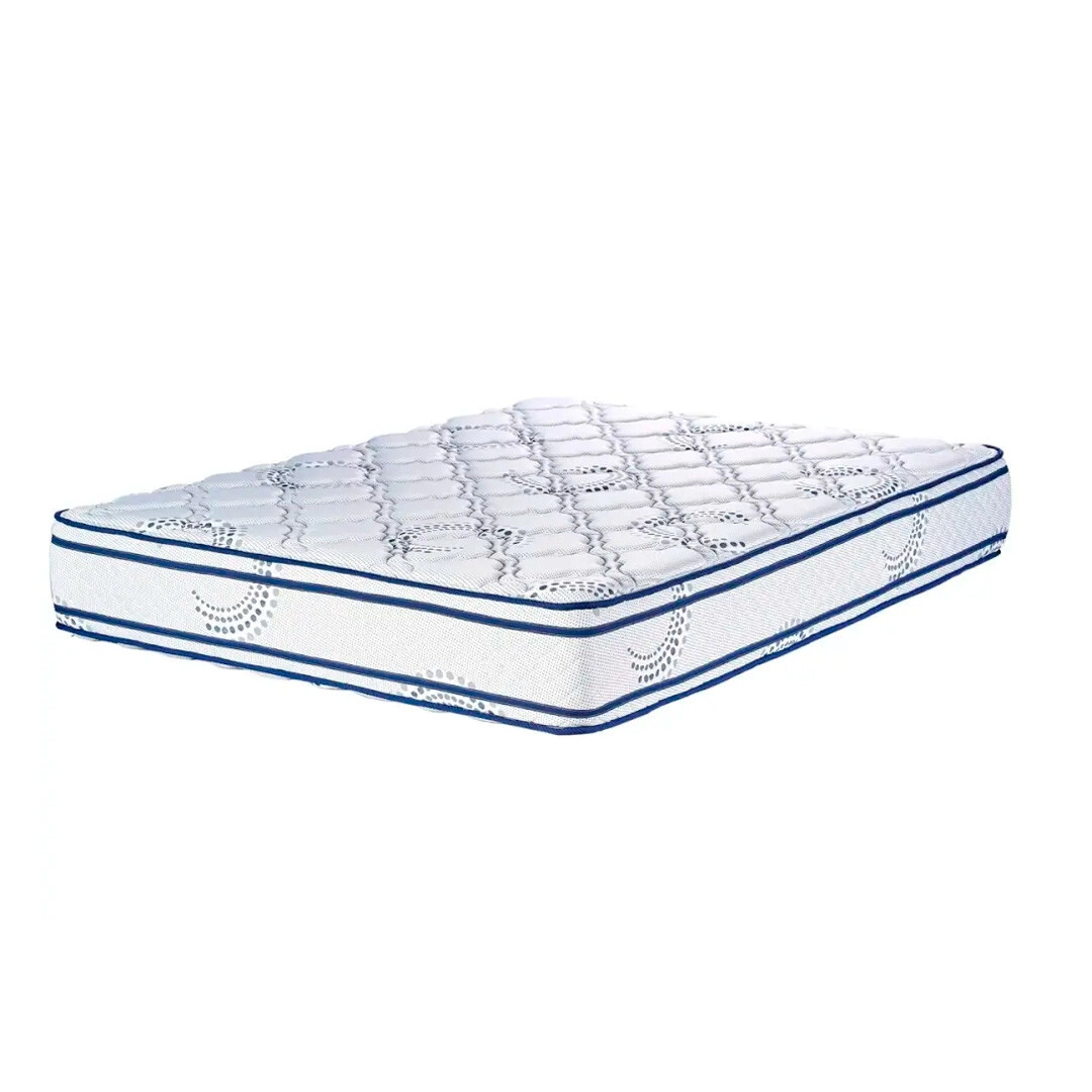 COLCHON SUAVESTAR ATMOSPHERE PIQUET 190*100*30