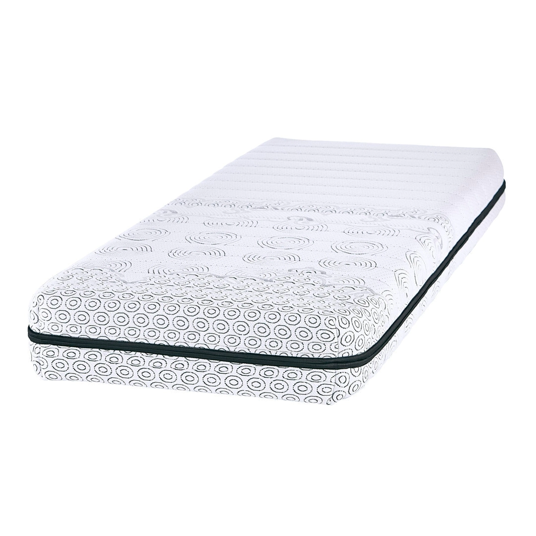 COLCHON SUAVESTAR RELAX 190*100*22