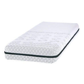 COLCHON SUAVESTAR RELAX 190*100*22
