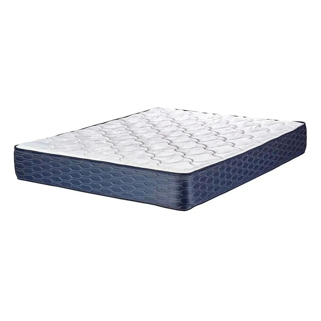 COLCHON SUAVESTAR ROCKSTAR 200*200*25