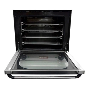 HORNO CONVECTOR MORETTI DELI-4