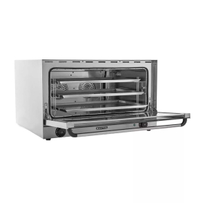HORNO CONVECTOR ELECTRICO SANTINI MC-840
