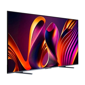 TV SMART HISENSE 100"