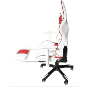 SILLA GAMER APOLO LA MAQUINA (RIVER)