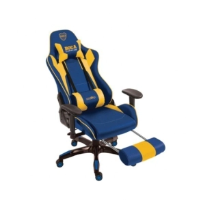 SILLA GAMER APOLO XENEIZE