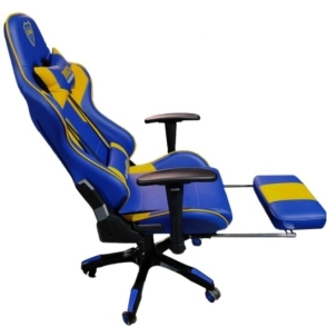 SILLA GAMER APOLO XENEIZE