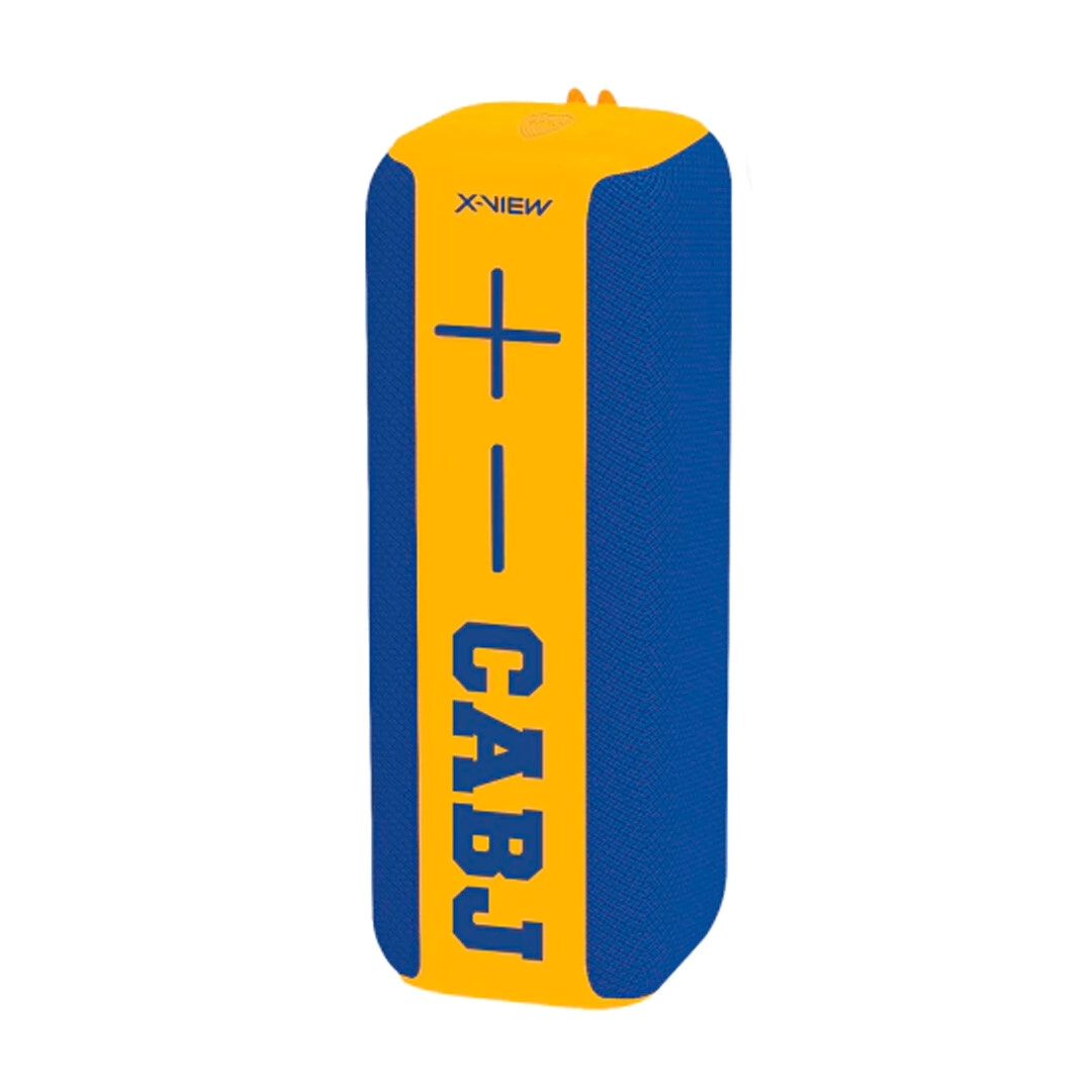 PARLANTE BT BOCA BJPA-0001