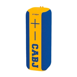 PARLANTE BT BOCA BJPA-0001