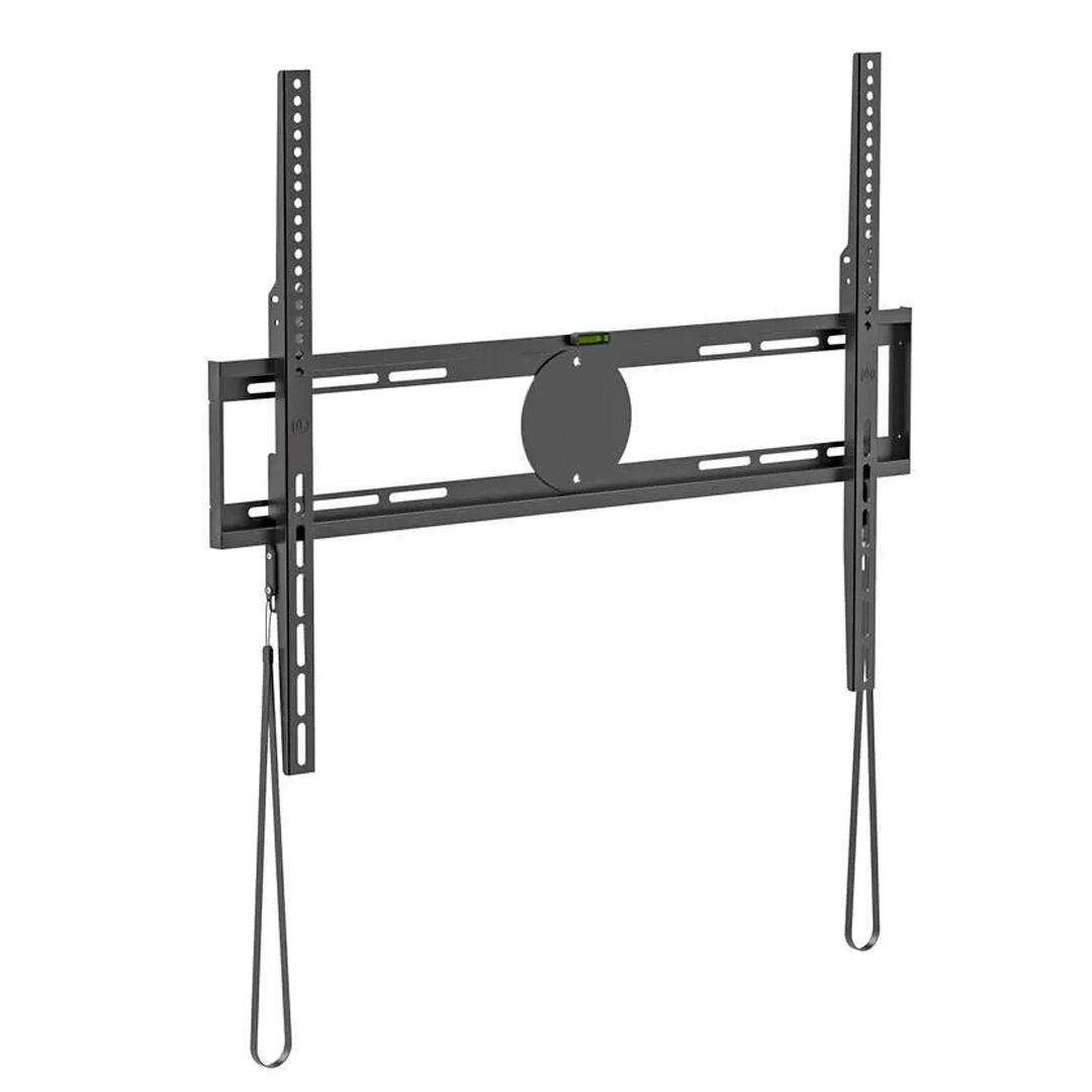 SOPORTE DE TV WAVE-TV FIJO DE PARED PARA TV 42 A 100