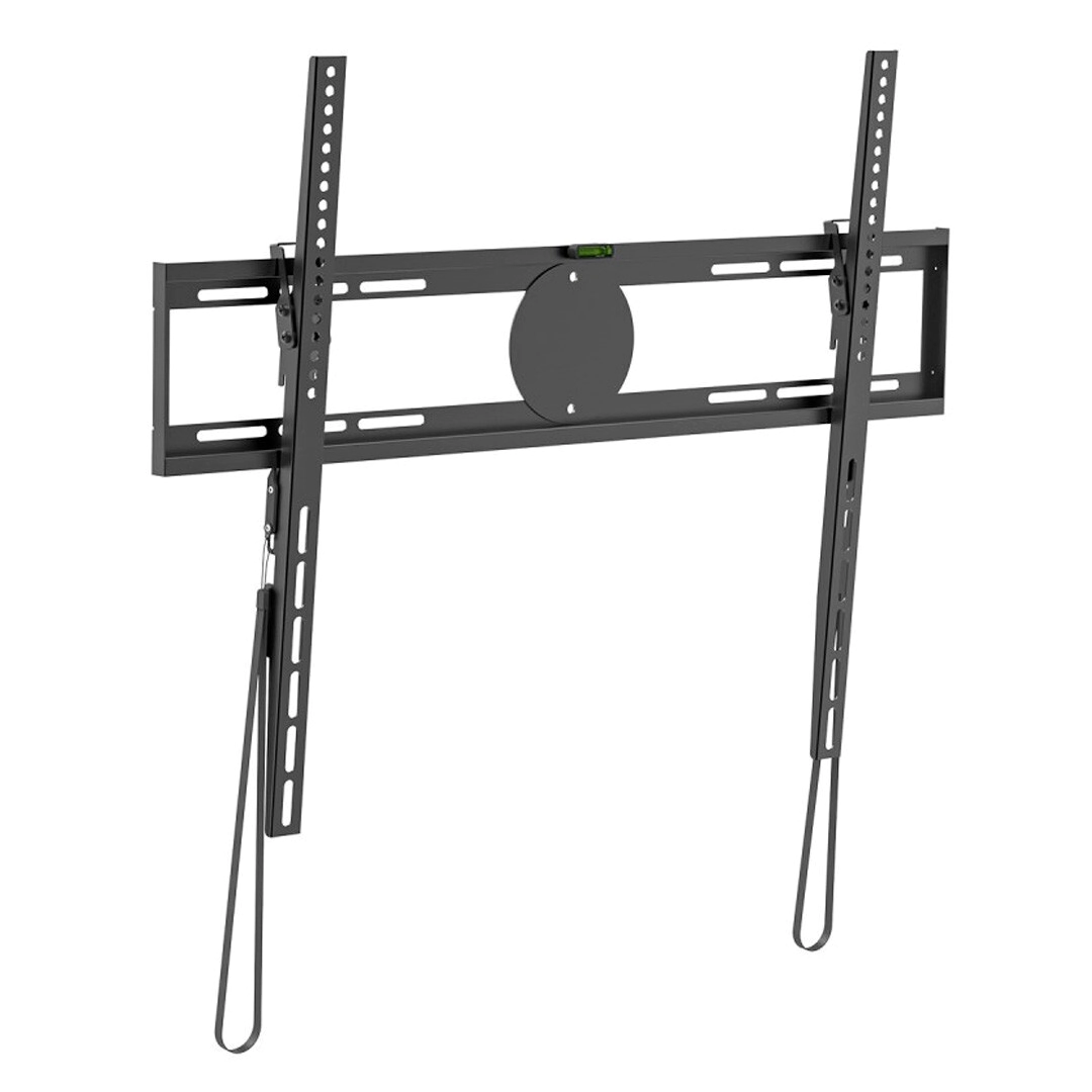 SOPORTE DE TV WAVE-TV BASCULANTE DE PARED PARA TV 42 A 100