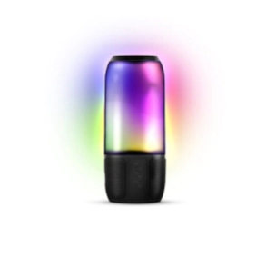 PARLANTE PORTATIL NOVIK LIGHTSHOW