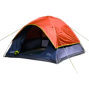 CARPA COLEMAN TULUM 4P