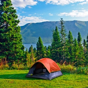 CARPA COLEMAN TULUM 4P