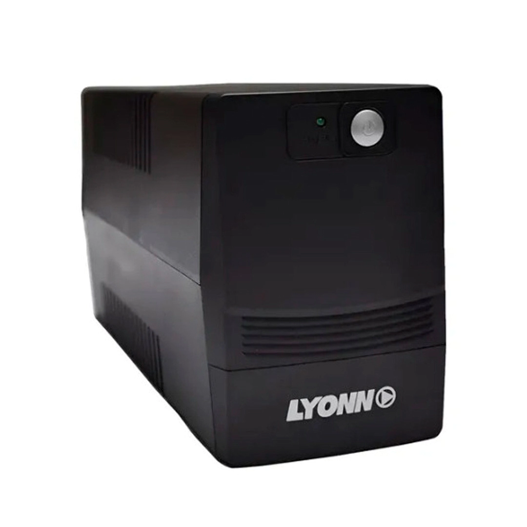 UPS LYON DESIRE 500 AP LED
