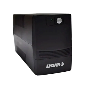 UPS LYON DESIRE 500 AP LED