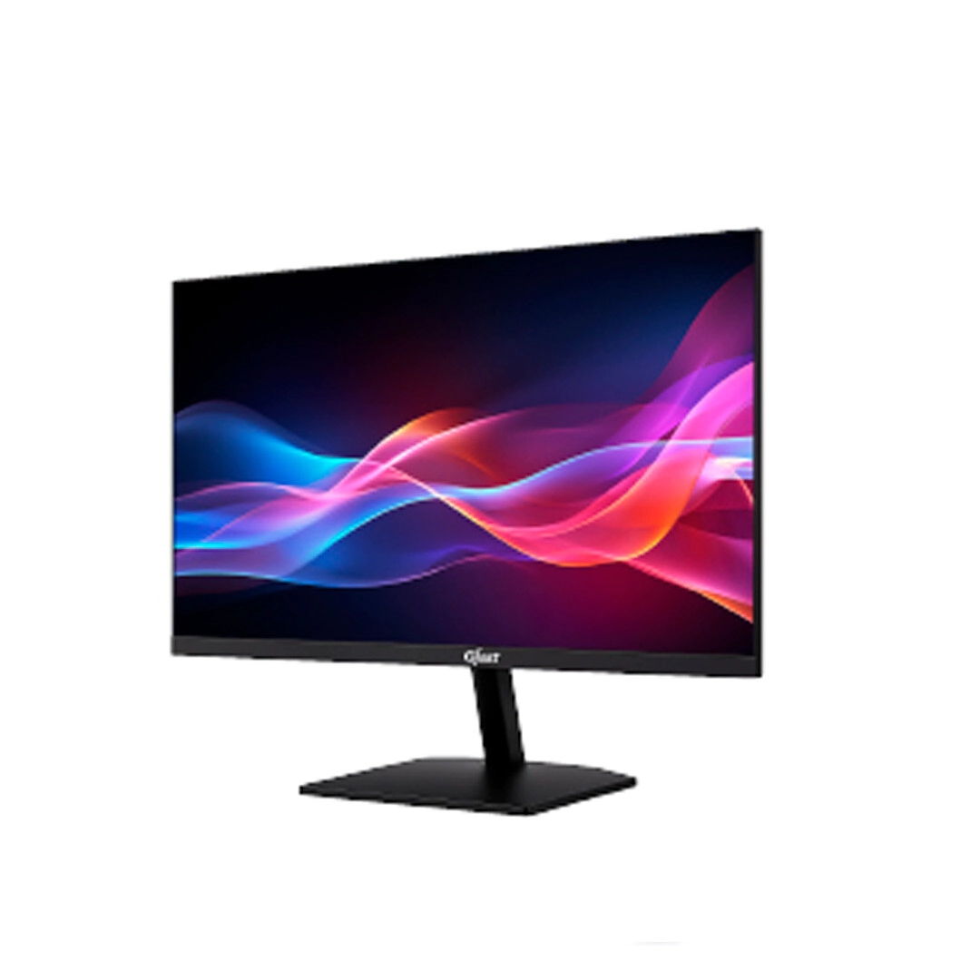 MONITOR GFAST T-240 23,6 " (HDMI-VGA)