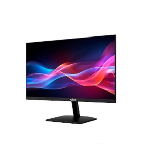 MONITOR GFAST T-240 23,6 " (HDMI-VGA)