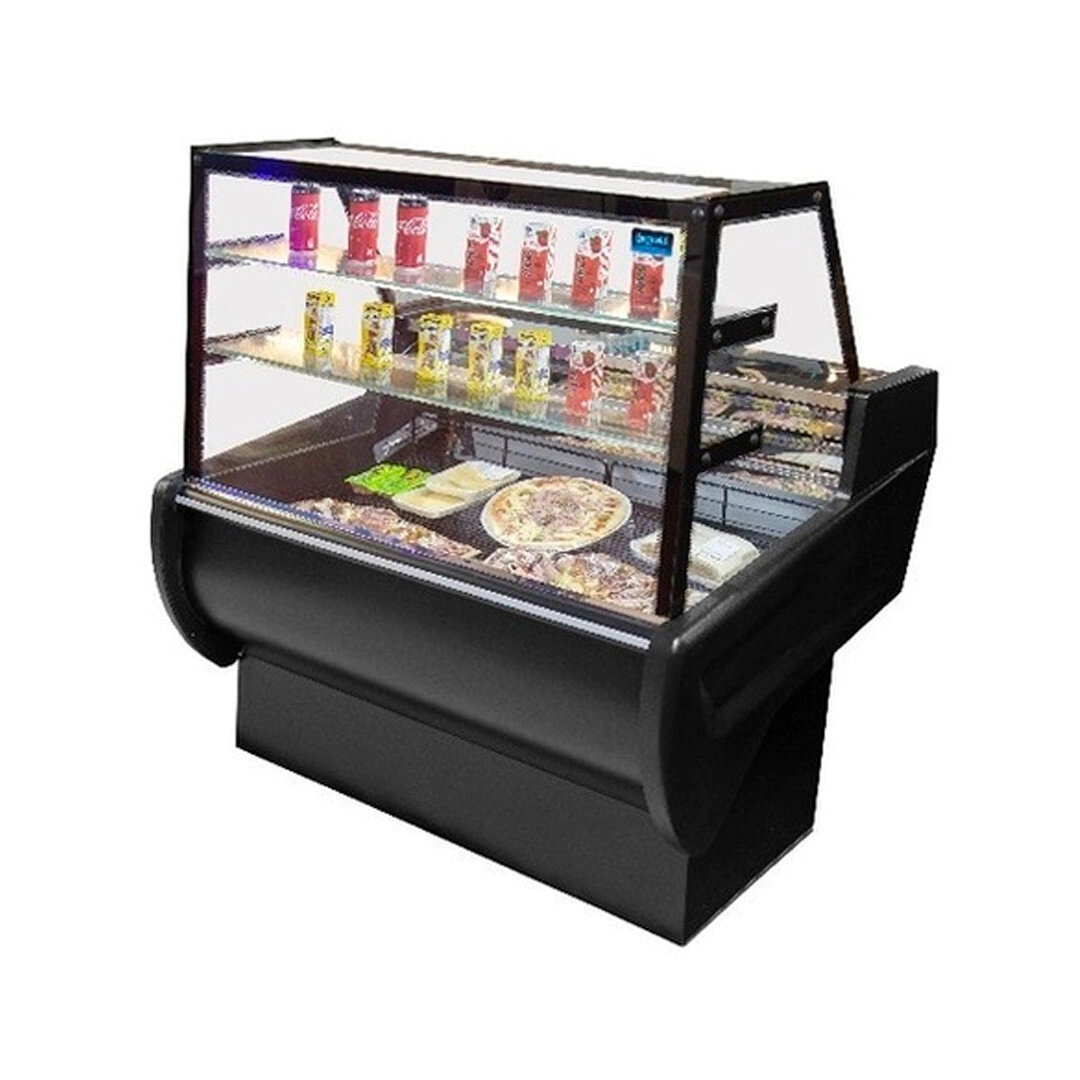 BATEA BESTCOLD CUBO BATC1300