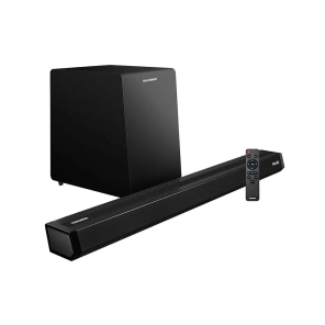 BARRA DE SONIDO TELEFUNKEN POLARIS 900 TF-PS1270B