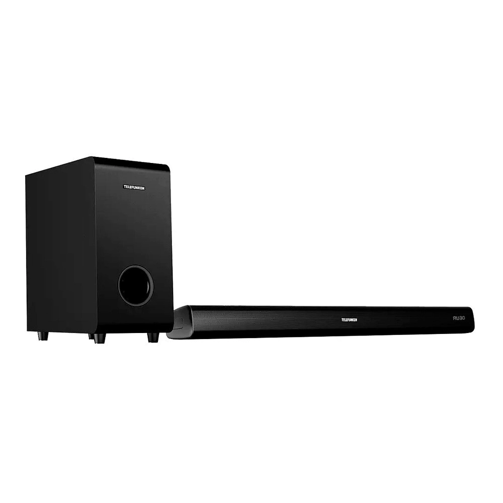 BARRA DE SONIDO TELEFUNKEN POLARIS 700 TF-PS1242B