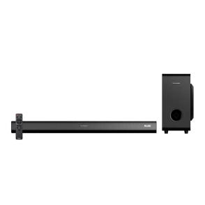 BARRA DE SONIDO TELEFUNKEN POLARIS 700 TF-PS1242B