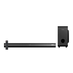 BARRA DE SONIDO TELEFUNKEN POLARIS 700 TF-PS1242B