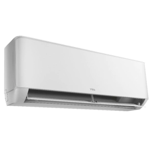 AIRE ACOND TCL TACA F/C 3100FCSA/TPRO2 INV-F-SK