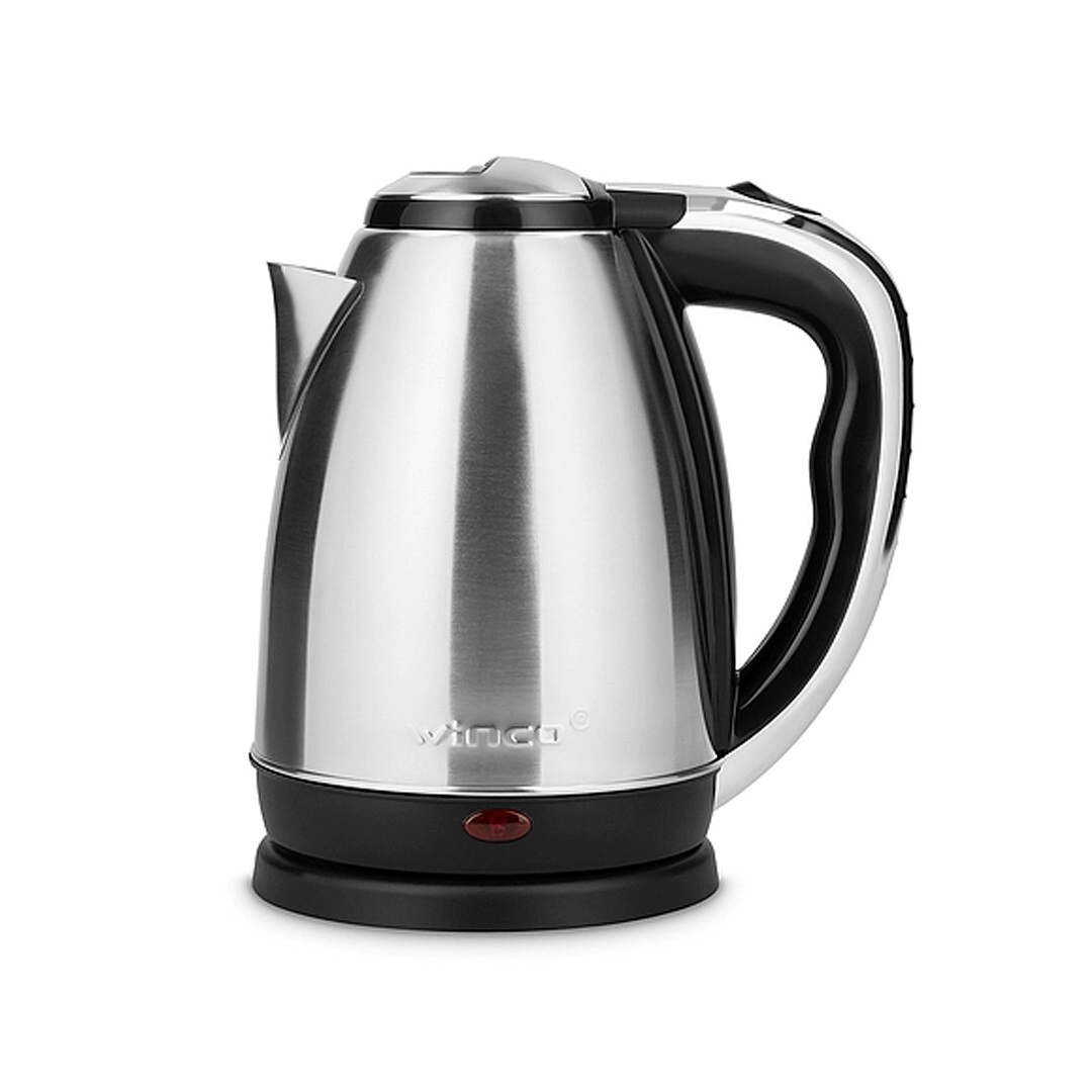 PAVA ELECTRICA WINCO W1704