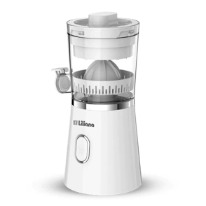 EXPRIMIDOR LILIANA AE940