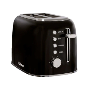 TOSTADORA LILIANA AT 928N