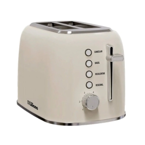 TOSTADORA LILIANA AT 928C