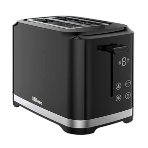 TOSTADORA LILIANA AT 929