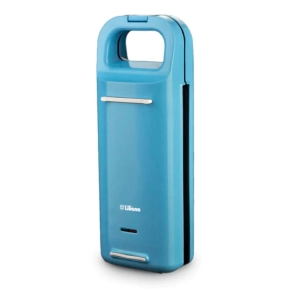 WAFFLERA LILIANA 4 EN 1 "PASTRYMAKER" AW934