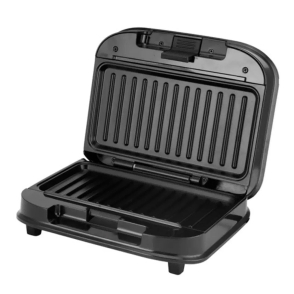 SANDWICHERA LILIANA C/GRILL AS970