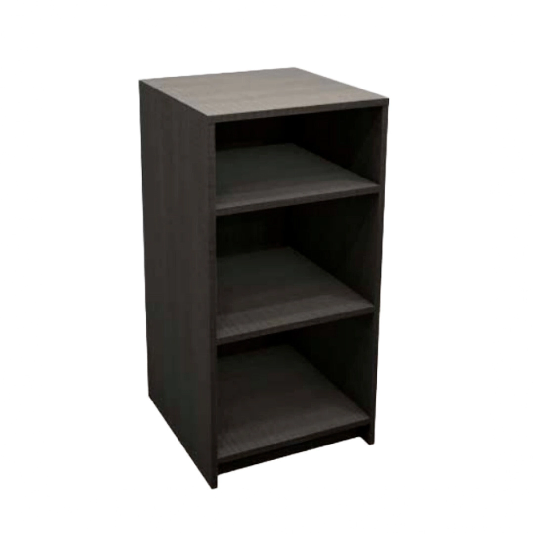 MUEBLE CAJA CARVALHO