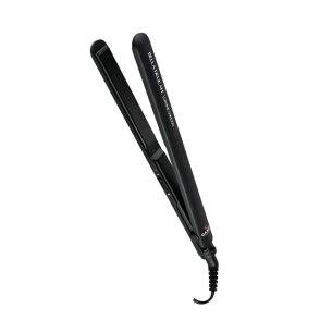 PLANCHITA DE PELO GAMA BELLA DELICATE CERMIC ARG