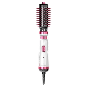 CEPILLO MODELADOR GA.MA T 2300 R STYL ARG
