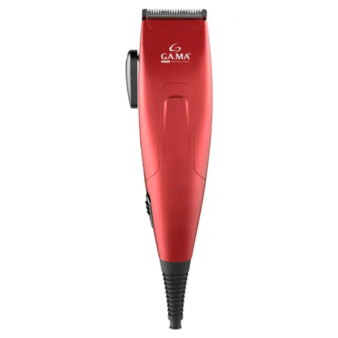 CLIPPER GA.MA GM 566 24PCS ARG