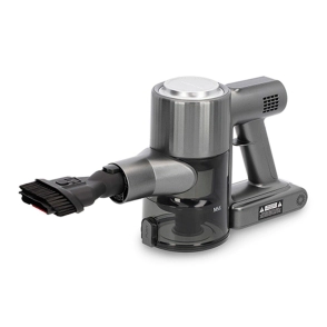 ASPIRADORA WINCO W513