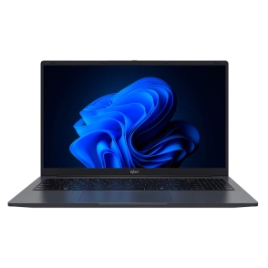 NOTEBOOK GFAST N-320R 15,6 R3 8 GB 240 SSD/WIN11