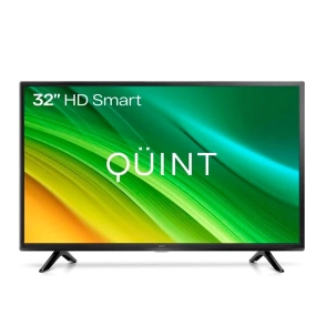 TV SMART QUINT 32"