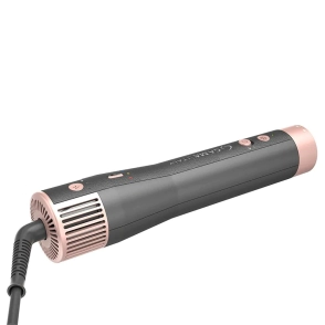 CEPILLO MODELADOR GAMA UNIQ MULTISTYLER AURA