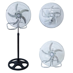 VENTILADOR WINCO W118