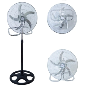 VENTILADOR WINCO W118