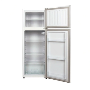 HELADERA NEBA TOPMOUNT H-300BL 300 LTS BLANCO