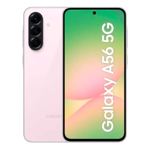 TELEFONO SAMSUNG GALAXY A56  8/256 GB